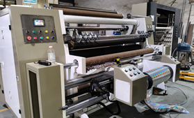 DFQ1600B4型电脑控制高速BOPP薄膜星空官方版网站登录入口,星空（中国）
