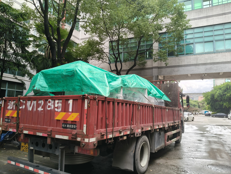 铝箔压纹星空官方版网站登录入口,星空（中国）
发货中