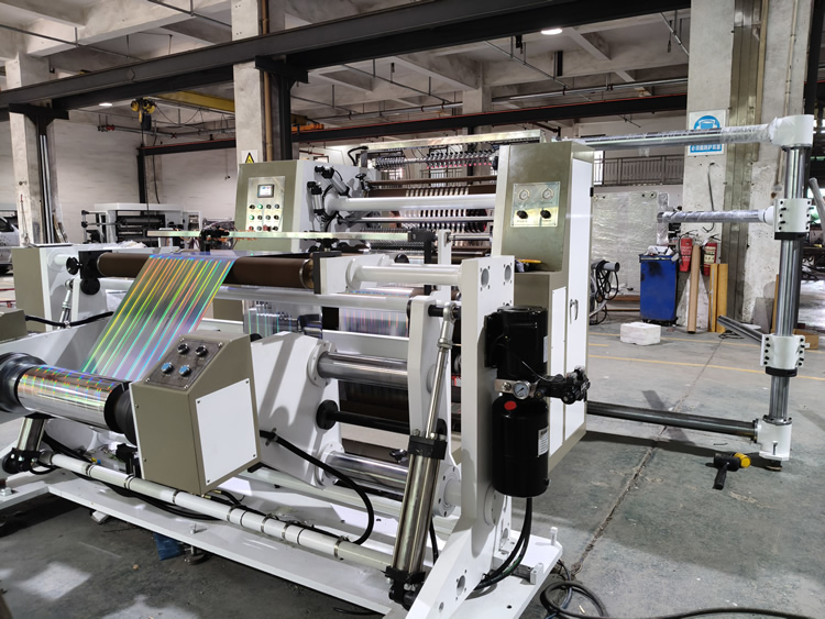 星空官方版网站登录入口,星空（中国）
