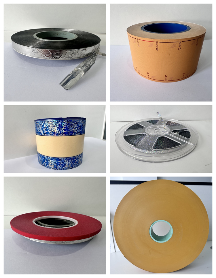 水松纸星空官方版网站登录入口,星空（中国）
